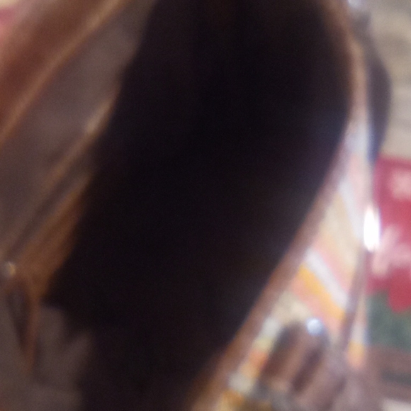 Nine&co❌⭕❌⭕❌⭕ SOLD - Picture 6 of 8